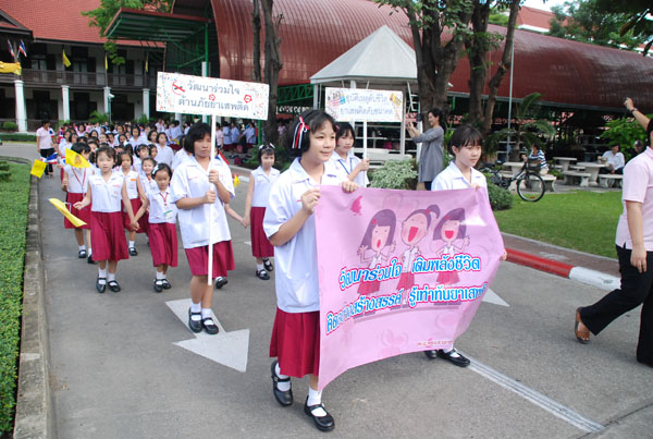1-DSC_0457 (44)